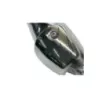 Silencieux droit (echappement) TRIUMPH BONNEVILLE 1200 2018-2020 SPEEDMASTER Silencieux droit (echappement) TRIUMPH BONNEVILLE 1200 2018-2020 SPEEDMASTER