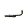 Silencieux droit (echappement) TRIUMPH BONNEVILLE 1200 2018-2020 SPEEDMASTER Silencieux droit (echappement) TRIUMPH BONNEVILLE 1200 2018-2020 SPEEDMASTER