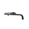 Silencieux droit (echappement) TRIUMPH BONNEVILLE 1200 2018-2020 SPEEDMASTER Silencieux droit (echappement) TRIUMPH BONNEVILLE 1200 2018-2020 SPEEDMASTER