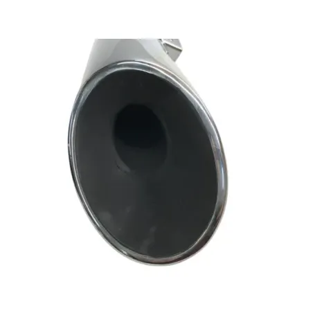 Silencieux droit (echappement) TRIUMPH BONNEVILLE 1200 2018-2020 SPEEDMASTER