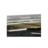 Silencieux droit (echappement) TRIUMPH BONNEVILLE 1200 2018-2020 SPEEDMASTER Silencieux droit (echappement) TRIUMPH BONNEVILLE 1200 2018-2020 SPEEDMASTER