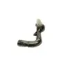 Silencieux gauche (echappement) TRIUMPH BONNEVILLE 1200 2018-2020 SPEEDMASTER Silencieux gauche (echappement) TRIUMPH BONNEVILLE 1200 2018-2020 SPEEDMASTER