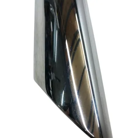 Silencieux gauche (echappement) TRIUMPH BONNEVILLE 1200 2018-2020 SPEEDMASTER