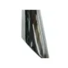 Silencieux gauche (echappement) TRIUMPH BONNEVILLE 1200 2018-2020 SPEEDMASTER Silencieux gauche (echappement) TRIUMPH BONNEVILLE 1200 2018-2020 SPEEDMASTER