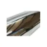 Silencieux gauche (echappement) TRIUMPH BONNEVILLE 1200 2018-2020 SPEEDMASTER Silencieux gauche (echappement) TRIUMPH BONNEVILLE 1200 2018-2020 SPEEDMASTER