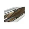 Silencieux gauche (echappement) TRIUMPH BONNEVILLE 1200 2018-2020 SPEEDMASTER Silencieux gauche (echappement) TRIUMPH BONNEVILLE 1200 2018-2020 SPEEDMASTER