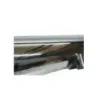 Silencieux gauche (echappement) TRIUMPH BONNEVILLE 1200 2018-2020 SPEEDMASTER Silencieux gauche (echappement) TRIUMPH BONNEVILLE 1200 2018-2020 SPEEDMASTER