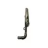 Silencieux gauche (echappement) TRIUMPH BONNEVILLE 1200 2018-2020 SPEEDMASTER Silencieux gauche (echappement) TRIUMPH BONNEVILLE 1200 2018-2020 SPEEDMASTER