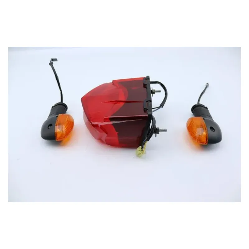 Feu arriere YAMAHA TDM 900 2002 - 2011