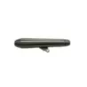 Silencieux gauche (echappement) TRIUMPH STREET TWIN 900 2016-2020