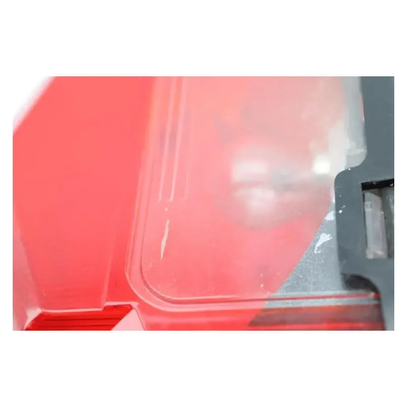 Feu arriere YAMAHA TDM 900 2002 - 2011