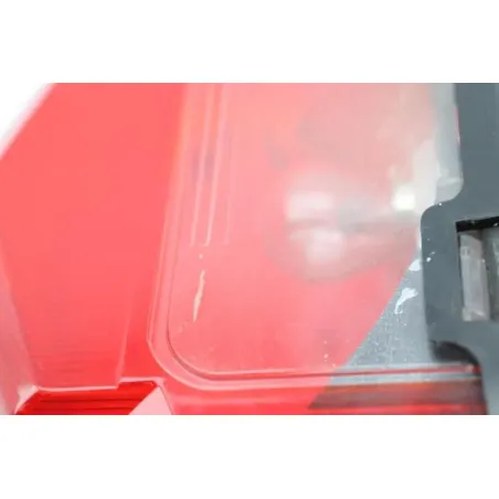 Feu arriere YAMAHA TDM 900 2002 - 2011