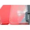 Feu arriere YAMAHA TDM 900 2002 - 2011