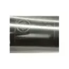 Silencieux gauche (echappement) TRIUMPH STREET TWIN 900 2016-2020