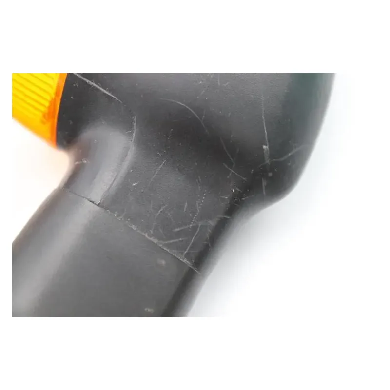 Feu arriere YAMAHA TDM 900 2002 - 2011