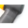 Feu arriere YAMAHA TDM 900 2002 - 2011