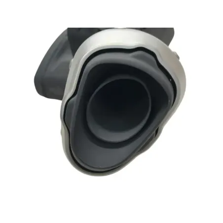 Silencieux (echappement) TRIUMPH STREET TRIPLE 765 2017-2019