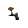 Support de phare gauche TRIUMPH BONNEVILLE 865 2008-2016 T100 EFI