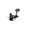 Support de phare gauche TRIUMPH BONNEVILLE 865 2008-2016 T100 EFI