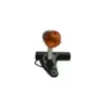Support de phare gauche TRIUMPH BONNEVILLE 865 2008-2016 T100 EFI
