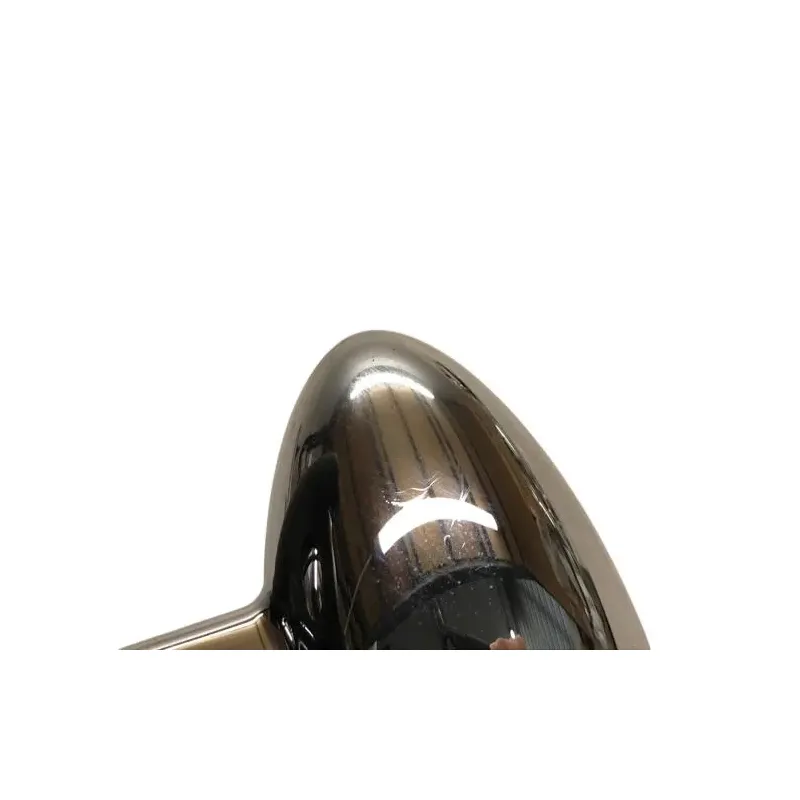 Support de phare gauche TRIUMPH BONNEVILLE 865 2008-2016 T100 EFI
