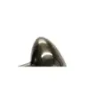 Support de phare gauche TRIUMPH BONNEVILLE 865 2008-2016 T100 EFI