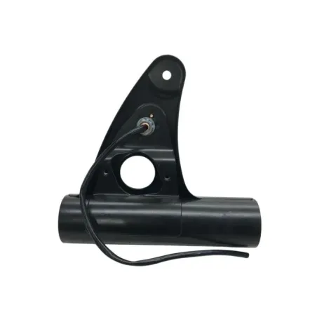 Support de phare gauche TRIUMPH BONNEVILLE 865 2008-2016 T100 EFI