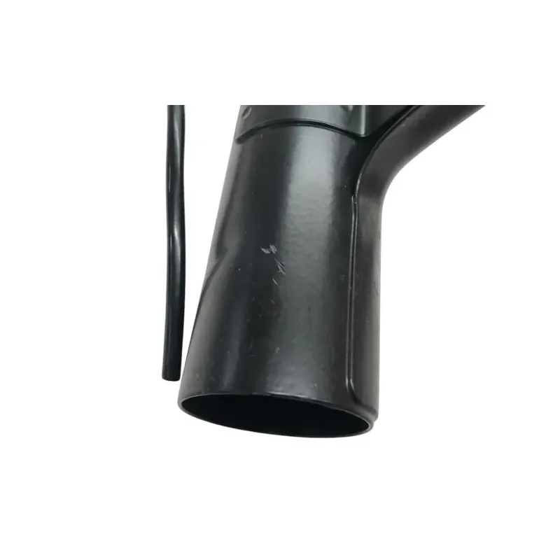 Support de phare gauche TRIUMPH BONNEVILLE 865 2008-2016 T100 EFI
