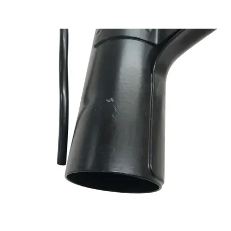 Support de phare gauche TRIUMPH BONNEVILLE 865 2008-2016 T100 EFI