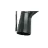 Support de phare gauche TRIUMPH BONNEVILLE 865 2008-2016 T100 EFI
