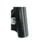 Support de phare gauche TRIUMPH BONNEVILLE 865 2008-2016 T100 EFI
