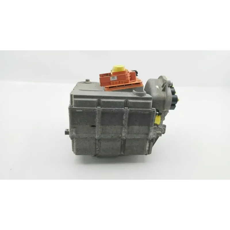 Transformateur BMW C EVOLUTION 2013 - 2020