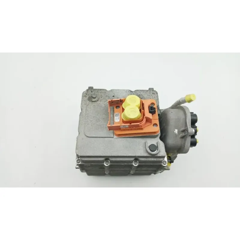 Transformateur BMW C EVOLUTION 2013 - 2020