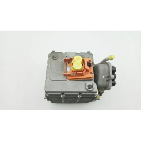 Transformateur BMW C EVOLUTION 2013 - 2020