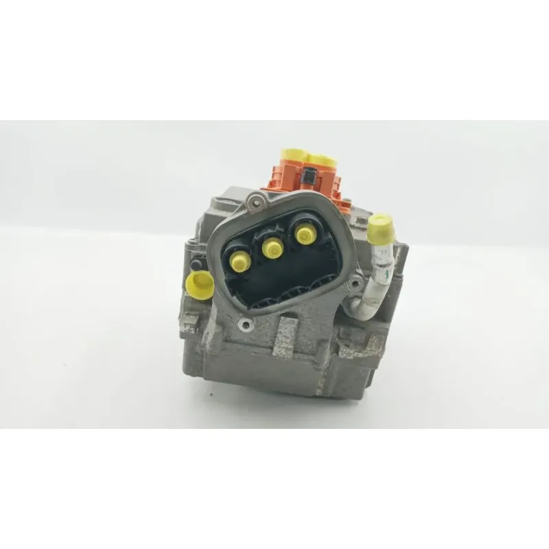 Transformateur BMW C EVOLUTION 2013 - 2020