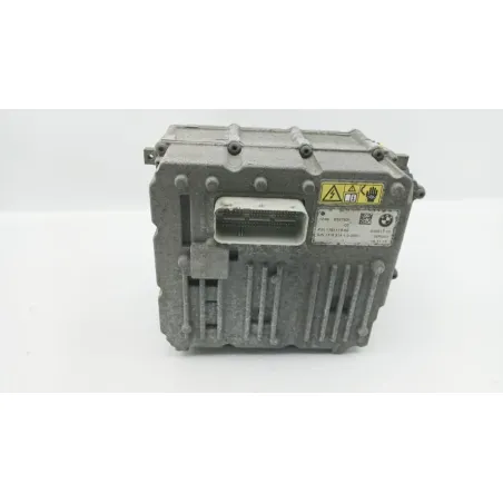 Transformateur BMW C EVOLUTION 2013 - 2020
