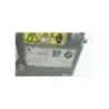 Transformateur BMW C EVOLUTION 2013 - 2020