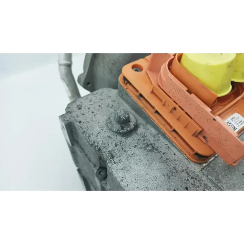Transformateur BMW C EVOLUTION 2013 - 2020