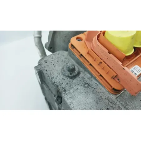 Transformateur BMW C EVOLUTION 2013 - 2020