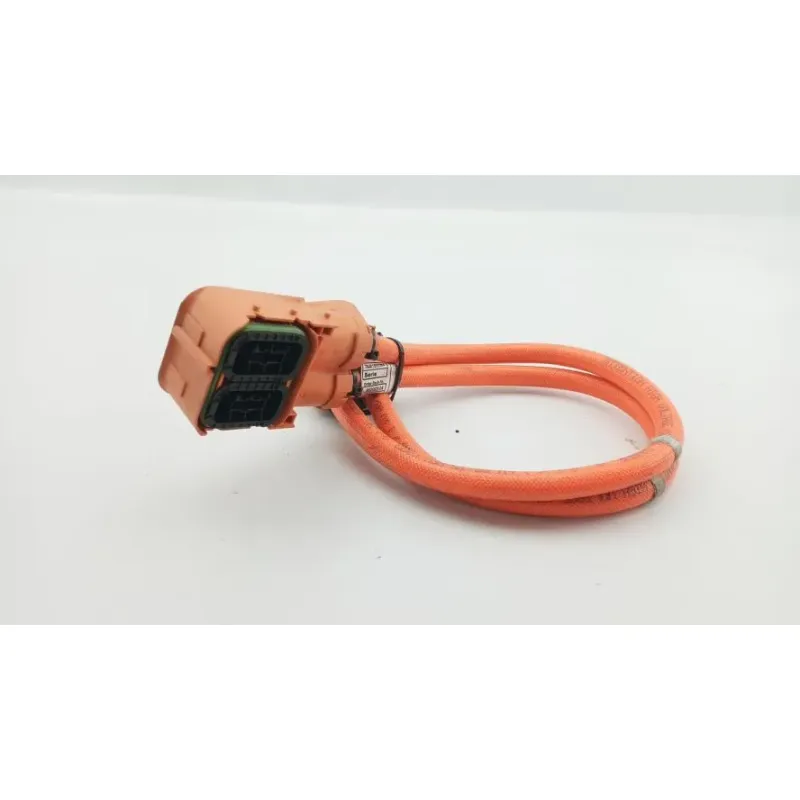 Faisceau electrique BMW C EVOLUTION 2013 - 2020