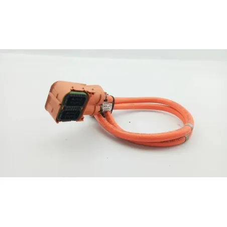 Faisceau electrique BMW C EVOLUTION 2013 - 2020