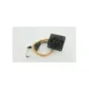 Prise de chargement BMW C EVOLUTION 2013 - 2020