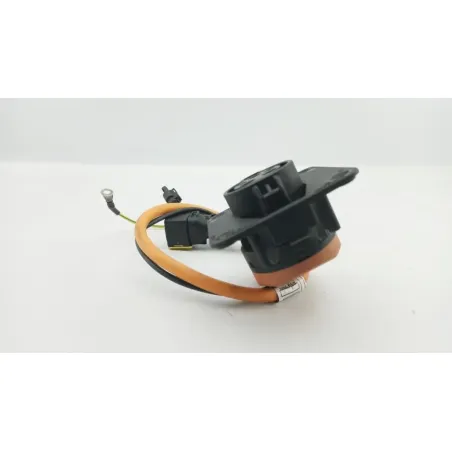 Prise de chargement BMW C EVOLUTION 2013 - 2020