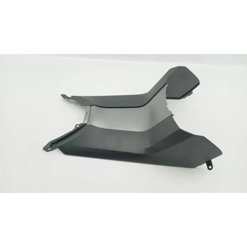 Plancher marche pied BMW C EVOLUTION 2013 - 2020
