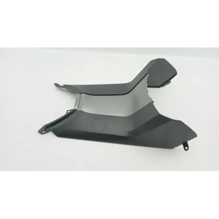 Plancher marche pied BMW C EVOLUTION 2013 - 2020