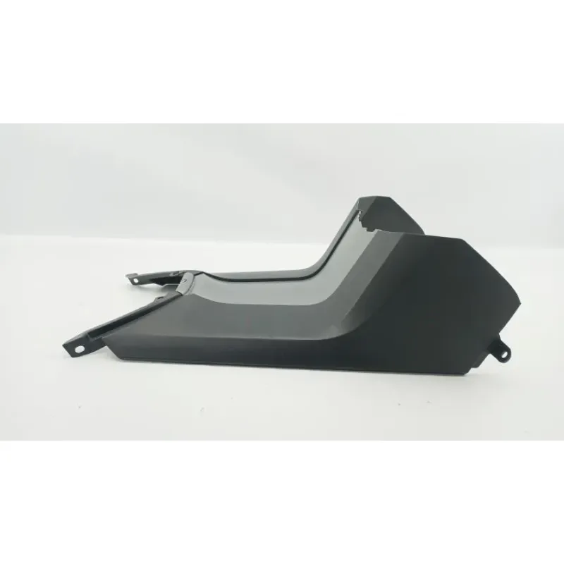 Plancher marche pied BMW C EVOLUTION 2013 - 2020