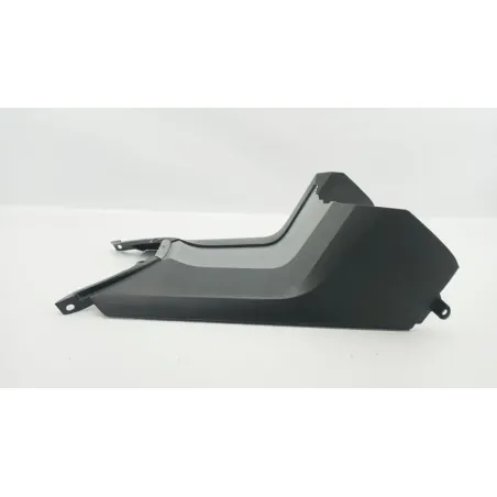 Plancher marche pied BMW C EVOLUTION 2013 - 2020