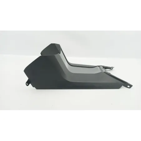 Plancher marche pied BMW C EVOLUTION 2013 - 2020