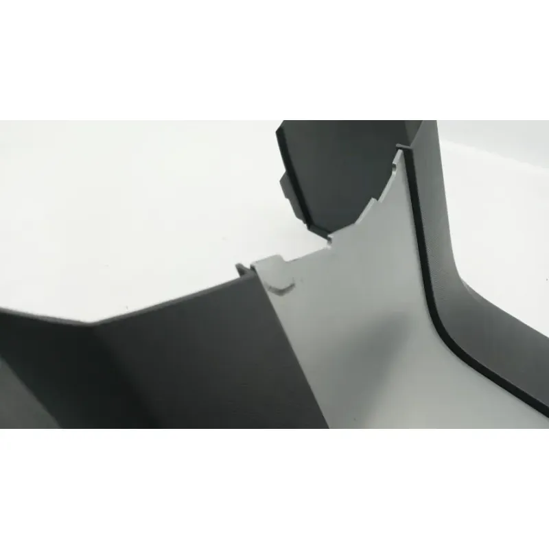 Plancher marche pied BMW C EVOLUTION 2013 - 2020