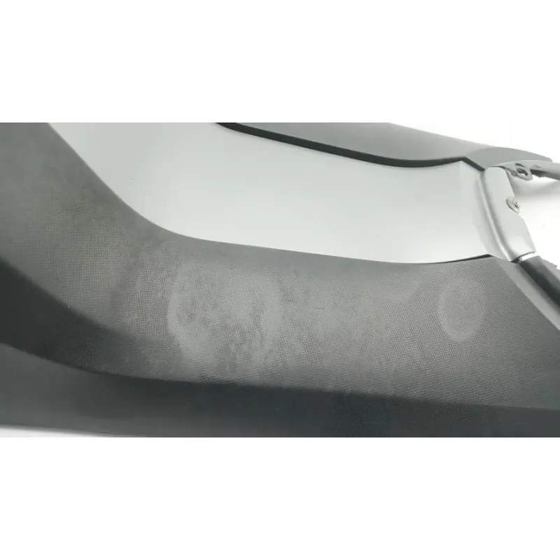Plancher marche pied BMW C EVOLUTION 2013 - 2020